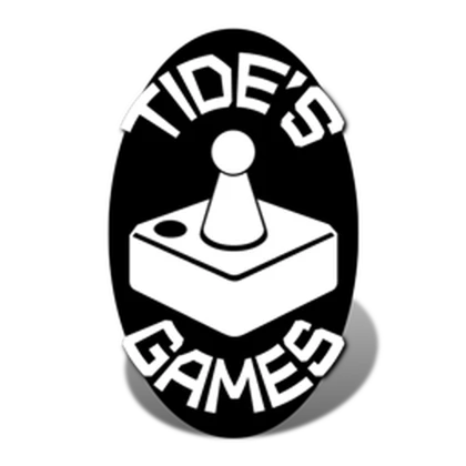 Group Icon