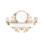 OriGinall Community