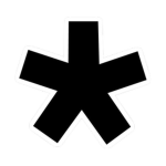 Highly Distinguishable People Productions V4
