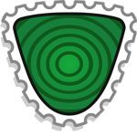 Earth Kingdοm