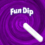 Fun Dip