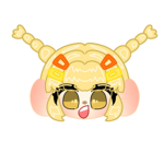 푸린이의 마켓