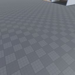 [NEW!] Waddle Ave RP