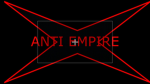 The Anti Empire