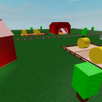 ffa simulator tycoon 