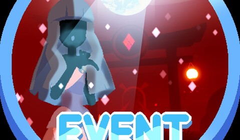 [🌺SPINELS] Stevos Gems Eras Roleplay