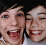 Directioners4 ever