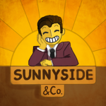 Sunnyside & Co