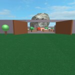 Naruto Battle Arena 2