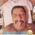 FansDeKori