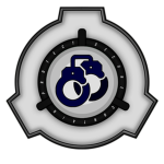 [SCPF] » Site Security and Enforcement