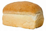 Bread Union.