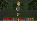 Roblox but its not the banana's group