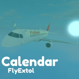 Events Calendar