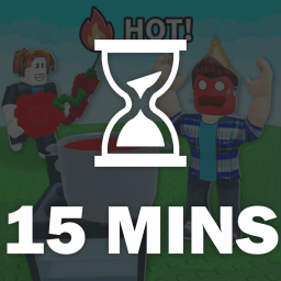 Before game thumbnail