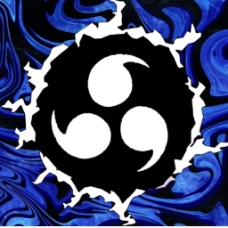 A Shinobi's Wit
