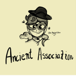 Ancient Association