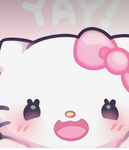 SPRINKLES_GROUP