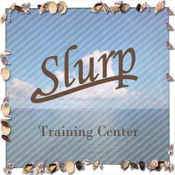 Slurp Training Center
