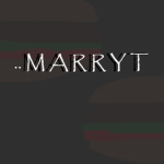 .MARRYT