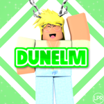 Dunelm