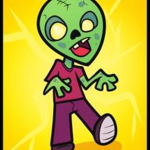 Zombia Playz OFFICIAL Group!