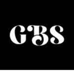GBS Community