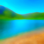 Lakeside Inc.