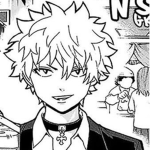 Kaidou Appreciation