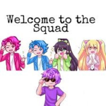 the_mini_sqaud