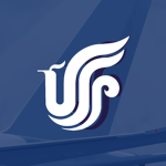 AC | Air China