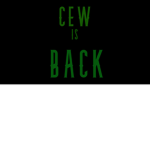 CEW [Championship Encore Wrestling]