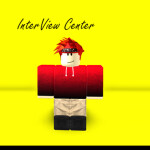 Interveiw Center