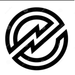 ELECT STUDIOS