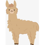 AlpacaTv