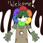 - Dandy’s Hangout -