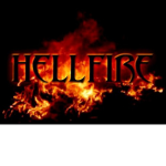 Hellfire gmaing group