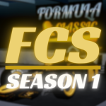 FRE | Formula World Series