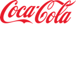 Coca Cola light