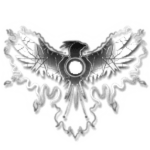 Vektan