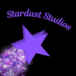 Stardust Development Studios!