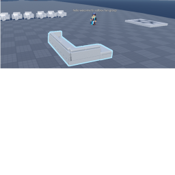 xsdblox fan group