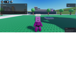 Free Admin
