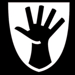 Uniformеd Division