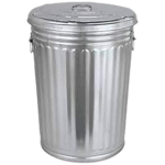 Trashcycling Studios