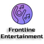 Frontline Entertainment