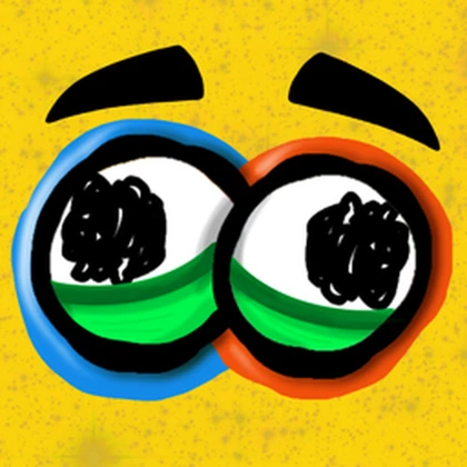 Plenty of Planets Roblox group icon