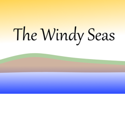 The Windy Seas