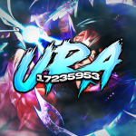 ura'