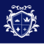 Crownsway Academy